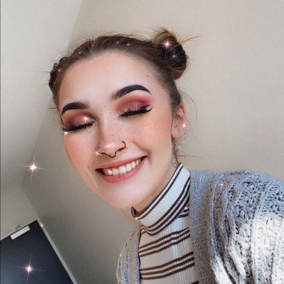 kaitlynparke270
